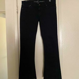 Citizens for Humanity Jeans